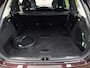 Volvo XC90 2.0 T8 Plug-in hybrid AWD Plus Dark Pano|Luchtvering|H&K|Trekhaak|7p|BLIS