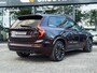 Volvo XC90 2.0 T8 Plug-in hybrid AWD Plus Dark Pano|Luchtvering|H&K|Trekhaak|7p|BLIS
