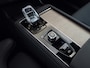 Volvo XC90 2.0 T8 Plug-in hybrid AWD Plus Dark Pano|Luchtvering|H&K|Trekhaak|7p|BLIS