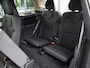 Volvo XC90 2.0 T8 Plug-in hybrid AWD Plus Dark Pano|Luchtvering|H&K|Trekhaak|7p|BLIS