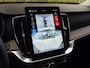 Volvo XC90 2.0 T8 Plug-in hybrid AWD Plus Dark Pano|Luchtvering|H&K|Trekhaak|7p|BLIS