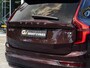 Volvo XC90 2.0 T8 Plug-in hybrid AWD Plus Dark Pano|Luchtvering|H&K|Trekhaak|7p|BLIS