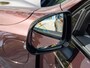 Volvo XC90 2.0 T8 Plug-in hybrid AWD Plus Dark Pano|Luchtvering|H&K|Trekhaak|7p|BLIS