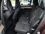 Volvo XC90 2.0 T8 Plug-in hybrid AWD Plus Dark Pano|Luchtvering|H&K|Trekhaak|7p|BLIS