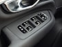 Volvo XC90 2.0 T8 Plug-in hybrid AWD Plus Dark Pano|Luchtvering|H&K|Trekhaak|7p|BLIS