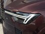 Volvo XC90 2.0 T8 Plug-in hybrid AWD Plus Dark Pano|Luchtvering|H&K|Trekhaak|7p|BLIS