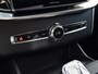 Volvo XC90 2.0 T8 Plug-in hybrid AWD Plus Dark Pano|Luchtvering|H&K|Trekhaak|7p|BLIS