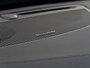 Volvo XC90 2.0 T8 Plug-in hybrid AWD Plus Dark Pano|Luchtvering|H&K|Trekhaak|7p|BLIS