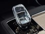 Volvo XC90 2.0 T8 Plug-in hybrid AWD Plus Dark Pano|Luchtvering|H&K|Trekhaak|7p|BLIS