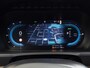Volvo XC90 2.0 T8 Plug-in hybrid AWD Plus Dark Pano|Luchtvering|H&K|Trekhaak|7p|BLIS