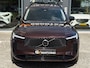 Volvo XC90 2.0 T8 Plug-in hybrid AWD Plus Dark Pano|Luchtvering|H&K|Trekhaak|7p|BLIS