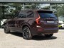 Volvo XC90 2.0 T8 Plug-in hybrid AWD Plus Dark Pano|Luchtvering|H&K|Trekhaak|7p|BLIS