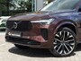 Volvo XC90 2.0 T8 Plug-in hybrid AWD Plus Dark Pano|Luchtvering|H&K|Trekhaak|7p|BLIS
