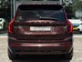 Volvo XC90 2.0 T8 Plug-in hybrid AWD Plus Dark Pano|Luchtvering|H&K|Trekhaak|7p|BLIS