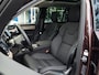 Volvo XC90 2.0 T8 Plug-in hybrid AWD Plus Dark Pano|Luchtvering|H&K|Trekhaak|7p|BLIS