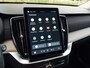 Volvo XC90 2.0 T8 Plug-in hybrid AWD Plus Dark Pano|Luchtvering|H&K|Trekhaak|7p|BLIS
