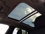 Volvo XC90 2.0 T8 Plug-in hybrid AWD Plus Dark Pano|Luchtvering|H&K|Trekhaak|7p|BLIS