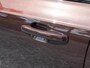Volvo XC90 2.0 T8 Plug-in hybrid AWD Plus Dark Pano|Luchtvering|H&K|Trekhaak|7p|BLIS