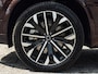 Volvo XC90 2.0 T8 Plug-in hybrid AWD Plus Dark Pano|Luchtvering|H&K|Trekhaak|7p|BLIS