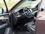 Volvo XC90 2.0 T8 Plug-in hybrid AWD Plus Dark Pano|Luchtvering|H&K|Trekhaak|7p|BLIS