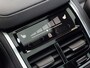 Volvo XC90 2.0 T8 Plug-in hybrid AWD Plus Dark Pano|Luchtvering|H&K|Trekhaak|7p|BLIS