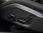 Volvo XC90 2.0 T8 Plug-in hybrid AWD Plus Dark Pano|Luchtvering|H&K|Trekhaak|7p|BLIS