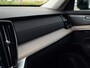 Volvo XC90 2.0 T8 Plug-in hybrid AWD Plus Dark Pano|Luchtvering|H&K|Trekhaak|7p|BLIS