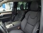 Volvo XC90 2.0 T8 Plug-in hybrid AWD Plus Dark Pano|Luchtvering|H&K|Trekhaak|7p|BLIS