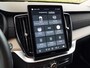 Volvo XC90 2.0 T8 Plug-in hybrid AWD Plus Dark Pano|Luchtvering|H&K|Trekhaak|7p|BLIS