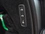 Volvo XC90 2.0 T8 Plug-in hybrid AWD Plus Dark Pano|Luchtvering|H&K|Trekhaak|7p|BLIS