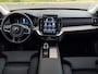 Volvo XC90 2.0 T8 Plug-in hybrid AWD Plus Dark Pano|Luchtvering|H&K|Trekhaak|7p|BLIS