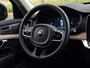 Volvo XC90 2.0 T8 Plug-in hybrid AWD Plus Dark Pano|Luchtvering|H&K|Trekhaak|7p|BLIS