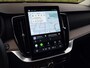Volvo XC90 2.0 T8 Plug-in hybrid AWD Plus Dark Pano|Luchtvering|H&K|Trekhaak|7p|BLIS