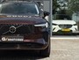 Volvo XC90 2.0 T8 Plug-in hybrid AWD Plus Dark Pano|Luchtvering|H&K|Trekhaak|7p|BLIS