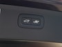 Volvo XC90 2.0 T8 Plug-in hybrid AWD Plus Dark Pano|Luchtvering|H&K|Trekhaak|7p|BLIS