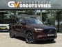 Volvo XC90 2.0 T8 Plug-in hybrid AWD Plus Dark Pano|Luchtvering|H&K|Trekhaak|7p|BLIS