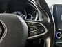Renault Scenic 130PK TCe Bose | Bose Audio | Climate Control | Camera | Parkeersensoren | Lichtmetalen Velgen | LED Koplampen | Cruise Control | Licht & Regen Sensor | Vliegtuig tafeltjes |