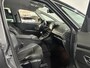 Renault Scenic 130PK TCe Bose | Bose Audio | Climate Control | Camera | Parkeersensoren | Lichtmetalen Velgen | LED Koplampen | Cruise Control | Licht & Regen Sensor | Vliegtuig tafeltjes |