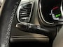 Renault Scenic 130PK TCe Bose | Bose Audio | Climate Control | Camera | Parkeersensoren | Lichtmetalen Velgen | LED Koplampen | Cruise Control | Licht & Regen Sensor | Vliegtuig tafeltjes |