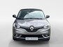 Renault Scenic 130PK TCe Bose | Bose Audio | Climate Control | Camera | Parkeersensoren | Lichtmetalen Velgen | LED Koplampen | Cruise Control | Licht & Regen Sensor | Vliegtuig tafeltjes |