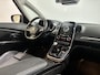 Renault Scenic 130PK TCe Bose | Bose Audio | Climate Control | Camera | Parkeersensoren | Lichtmetalen Velgen | LED Koplampen | Cruise Control | Licht & Regen Sensor | Vliegtuig tafeltjes |