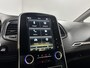 Renault Scenic 130PK TCe Bose | Bose Audio | Climate Control | Camera | Parkeersensoren | Lichtmetalen Velgen | LED Koplampen | Cruise Control | Licht & Regen Sensor | Vliegtuig tafeltjes |