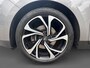 Renault Scenic 130PK TCe Bose | Bose Audio | Climate Control | Camera | Parkeersensoren | Lichtmetalen Velgen | LED Koplampen | Cruise Control | Licht & Regen Sensor | Vliegtuig tafeltjes |