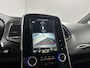 Renault Scenic 130PK TCe Bose | Bose Audio | Climate Control | Camera | Parkeersensoren | Lichtmetalen Velgen | LED Koplampen | Cruise Control | Licht & Regen Sensor | Vliegtuig tafeltjes |