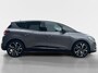 Renault Scenic 130PK TCe Bose | Bose Audio | Climate Control | Camera | Parkeersensoren | Lichtmetalen Velgen | LED Koplampen | Cruise Control | Licht & Regen Sensor | Vliegtuig tafeltjes |