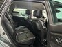 Renault Scenic 130PK TCe Bose | Bose Audio | Climate Control | Camera | Parkeersensoren | Lichtmetalen Velgen | LED Koplampen | Cruise Control | Licht & Regen Sensor | Vliegtuig tafeltjes |