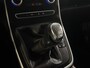 Renault Scenic 130PK TCe Bose | Bose Audio | Climate Control | Camera | Parkeersensoren | Lichtmetalen Velgen | LED Koplampen | Cruise Control | Licht & Regen Sensor | Vliegtuig tafeltjes |