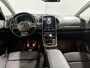 Renault Scenic 130PK TCe Bose | Bose Audio | Climate Control | Camera | Parkeersensoren | Lichtmetalen Velgen | LED Koplampen | Cruise Control | Licht & Regen Sensor | Vliegtuig tafeltjes |