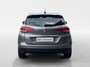 Renault Scenic 130PK TCe Bose | Bose Audio | Climate Control | Camera | Parkeersensoren | Lichtmetalen Velgen | LED Koplampen | Cruise Control | Licht & Regen Sensor | Vliegtuig tafeltjes |