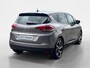 Renault Scenic 130PK TCe Bose | Bose Audio | Climate Control | Camera | Parkeersensoren | Lichtmetalen Velgen | LED Koplampen | Cruise Control | Licht & Regen Sensor | Vliegtuig tafeltjes |